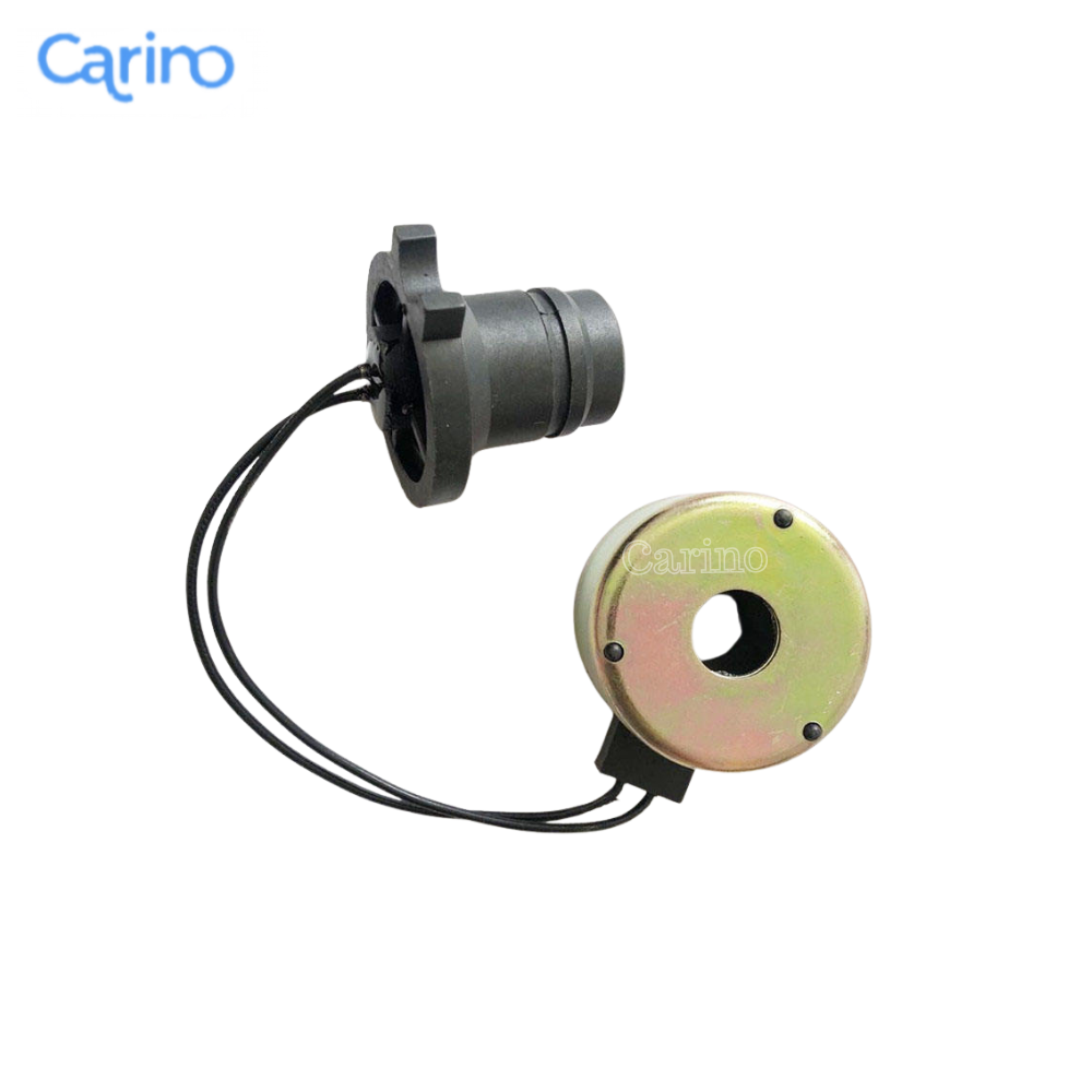 323-3360d Válvula de accionamiento para bomba de combustible C7 C9